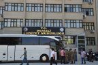 Başsavcılık’tan darbe açıklaması