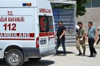 Denizli’de 105 gözaltı