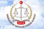 Gözaltına alınan 10 hakim ve savcı serbest