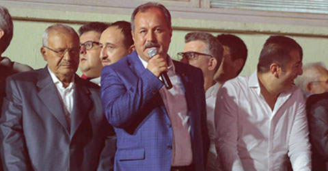 denizli-darbe-girisimi-gozalti-necdet-ozer