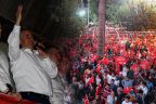 Delikliçınar Meydanı yeniden hareketlendi