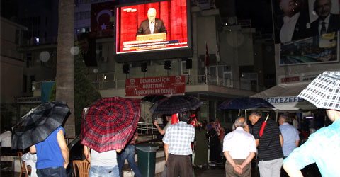 denizli-demokrasi-nobeti-15-inci-gun-ic-4