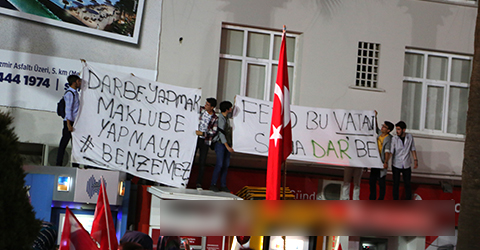 denizli-demokrasi-nobeti-6-gun-1