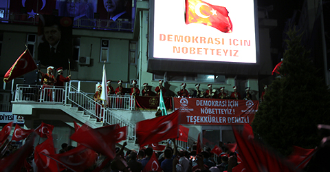 denizli-demokrasi-nobeti-6-gun-2