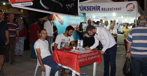 denizli-demokrasi-nobeti-ic-2