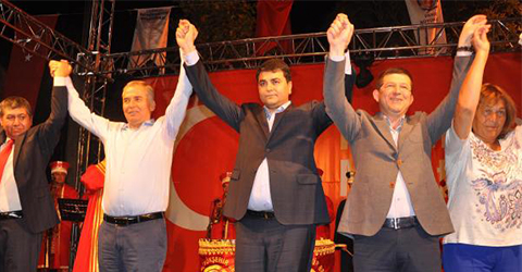 denizli-demokrat-parti-lideri-uysal-denizli-demokrasi-nobetinde-konustu-1