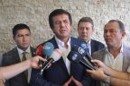 Bakan Zeybekci: Darbe girişiminden en fazla turizmi etkilenir