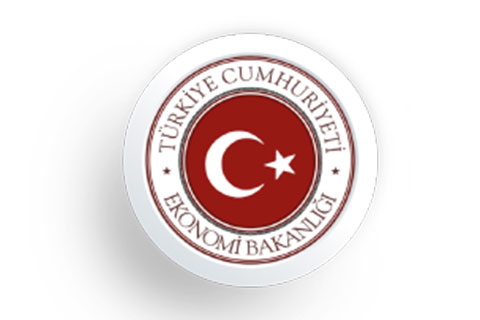 Bakanlıktan çiçek-pasta açıklaması