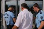 Denizli’de 14 okul kapatıldı