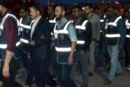 FETÖ/PDY operasyonu