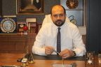 Darbe gecesi ekmek 5 TL’ye satıldı mı?