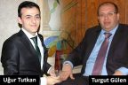 Honaz’a kaymakam atandı