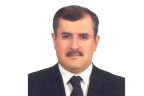 Açığa alınan vali yardımcısı 4’e yükseldi