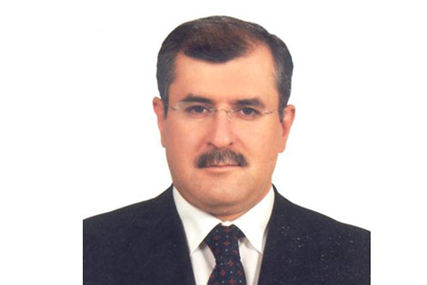 Açığa alınan vali yardımcısı 4’e yükseldi