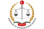 Danıştay ve Yargıtay’a Denizlili üyeler