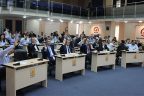 Denizli’nin 20. ilçesi Karakoyunlu