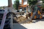 2. Sanayi’de korku dolu anlar