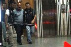 Özer’in gözaltına alınmasının iş dünyasında yankıları