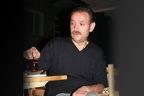 GAZETECİ İSMET MUMCULAR VEFAT ETTİ