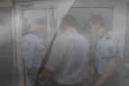 23 derneğin kapısına kilit vuruldu
