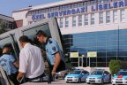 Kapatılan özel okullar ile ilgili kritik uyarı