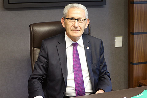 Arslan: OHAL ile devlet sistemi alt üst ediliyor
