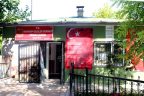 Kıbrıs Barış Harekatı 42. yıl töreni iptal edildi