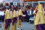 22 yıldır devam eden gelenek