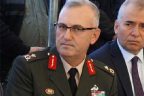 11. Komando Tugayı’nda darbeciler TSK’dan atıldı