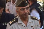 Darbe girişiminin şifreleri üzerinden çıktı