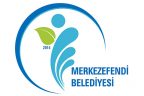 Merkezefendi’de ikinci dalga