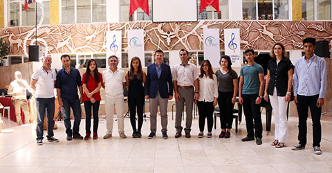 denizli-merkezefendi-muzik-1