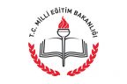 Milli Eğitim’de sayı yükseliyor