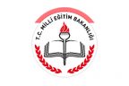 Milli Eğitim’de darbe depremi