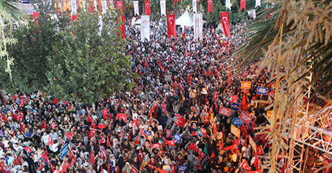 denizli-nihat-zeybekci-demokrasi-nobetinde-6