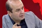 AK Partili yazardan paralel iddiaları