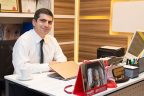 Özel Sağlık Hastanesi uzmanından Down değerlendirmesi