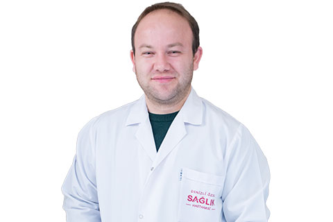 Dr. Küçüktaşçı’dan bebeklerde gaz sancısı uyarısı