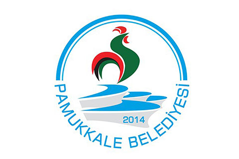 Pamukkale Belediyesi’nde FETÖ operasyonu