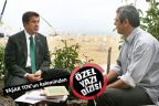 PAMUKKALE İÇİN ZEYBEKCİ NE YAPABİLİR?