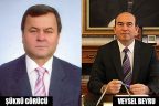 Görücü Pamukkale Kaymakamlığı’na da bakacak
