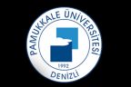 Koçyiğit: PAÜ’deki listede ben yokum