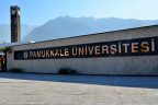 Pamukkale Üniversitesi’nde 2. dalga FETÖ operasyonu
