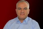 Herken ölüm tehditleri alıyor
