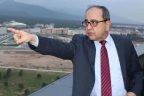 Rektör bu isimler yok diyor, listeleri açıklamıyor