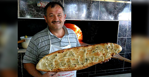 denizli-pideci-darbeye-hayir-pidesi-1