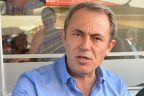 Tin: Çekin itibarı artacak
