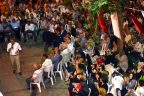 Tin: Asıl hedef cumhurbaşkanımız