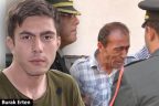 Şehit annesi yürekleri dağladı