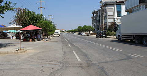 denizli-selcukbey-mahallesi-kavsak-duzenlemesi-2